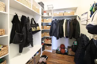 2 Michaels Way, Dartmouth, MA 02748 - Photo 16