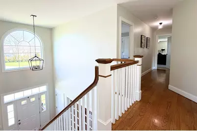 2 Michaels Way, Dartmouth, MA 02748 - Photo 30