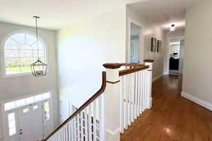 2 Michaels Wy, Dartmouth, MA 02748 - Photo 30