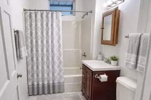 120 Glenville Ave, Boston, MA 02134 - Photo 4