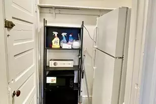 120 Glenville Ave, Boston, MA 02134 - Photo 6