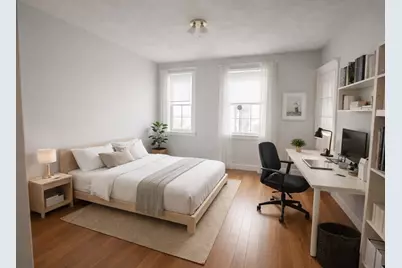 120 Glenville Ave. #6, Boston, MA 02134 - Photo 2