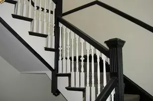 120 Glenville Ave, Boston, MA 02134 - Photo 10