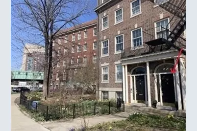 22 David G Mugar Way #7, Boston, MA 02114 - Photo 1