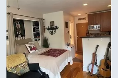 22 David G Mugar Way #7, Boston, MA 02114 - Photo 8