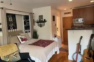 22 David G Mugar Way, Boston, MA 02114 - Photo 8