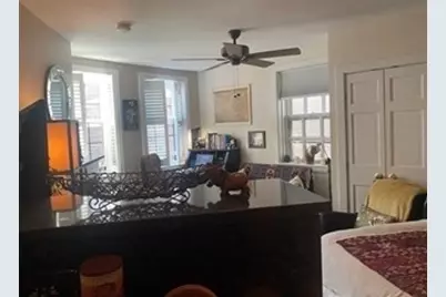 22 David G Mugar Way #7, Boston, MA 02114 - Photo 12