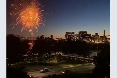 22 David G Mugar Way #7, Boston, MA 02114 - Photo 18