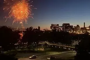 22 David G Mugar Way, Boston, MA 02114 - Photo 18