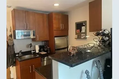 22 David G Mugar Way #7, Boston, MA 02114 - Photo 10