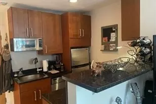 22 David G Mugar Way, Boston, MA 02114 - Photo 10