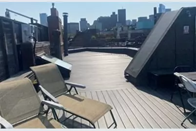 22 David G Mugar Way #7, Boston, MA 02114 - Photo 2