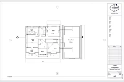 462 Tremont Street, Taunton, MA 02780 - Photo 4