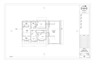 462 Tremont St, Taunton, MA 02780 - Photo 4