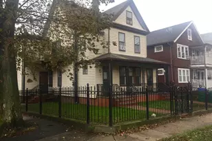 67 Greenleaf Ave, Medford, MA 02155 - Photo 8