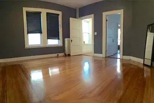 67 Greenleaf Ave, Medford, MA 02155 - Photo 4