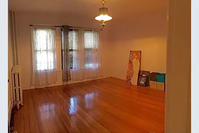 67 Greenleaf Ave #1, Medford, MA 02155 - Photo 2