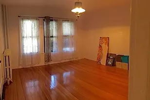 67 Greenleaf Ave, Medford, MA 02155 - Photo 2