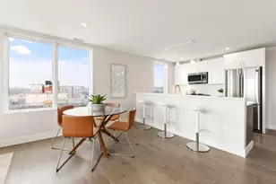 398 Cambridge St, Boston, MA 02134 - Photo 1
