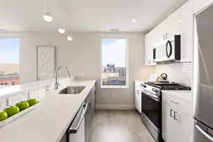 398 Cambridge St, Boston, MA 02134 - Photo 4