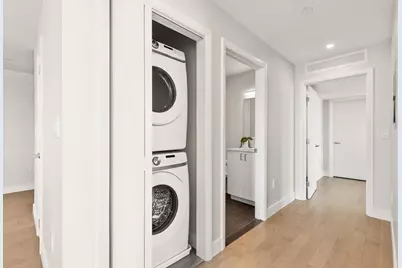 398 Cambridge Street #502, Boston, MA 02134 - Photo 8