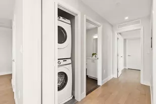 398 Cambridge St, Boston, MA 02134 - Photo 8