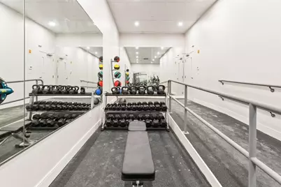 398 Cambridge Street #502, Boston, MA 02134 - Photo 10