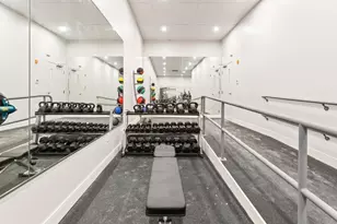 398 Cambridge St, Boston, MA 02134 - Photo 10