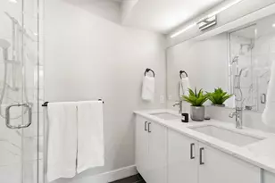 398 Cambridge St, Boston, MA 02134 - Photo 6