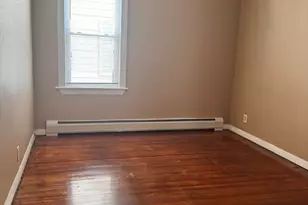 247 Dawson St, New Bedford, MA 02745 - Photo 6