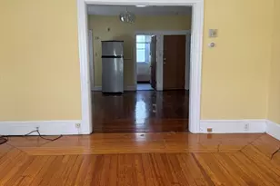 247 Dawson St, New Bedford, MA 02745 - Photo 4
