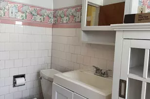 247 Dawson St, New Bedford, MA 02745 - Photo 8