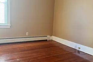 247 Dawson St, New Bedford, MA 02745 - Photo 12