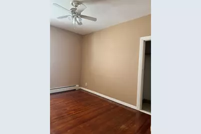 247 Dawson Street #1, New Bedford, MA 02745 - Photo 4