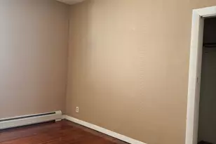 247 Dawson St, New Bedford, MA 02745 - Photo 4