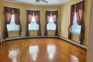 247 Dawson St, New Bedford, MA 02745 - Photo 1