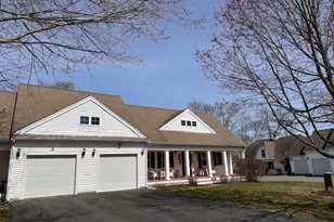 3 Rosemary Ln, Wareham, MA 02571 - Photo 6