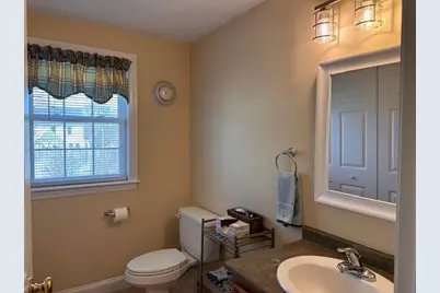 3 Rosemary Ln #A, Wareham, MA 02571 - Photo 26