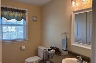 3 Rosemary Ln, Wareham, MA 02571 - Photo 26