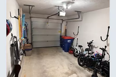 3 Rosemary Ln #A, Wareham, MA 02571 - Photo 34