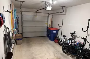 3 Rosemary Ln, Wareham, MA 02571 - Photo 34