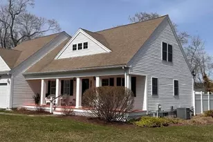 3 Rosemary Ln, Wareham, MA 02571 - Photo 2