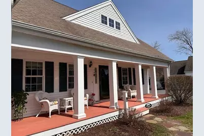 3 Rosemary Ln #A, Wareham, MA 02571 - Photo 1