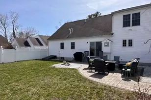 3 Rosemary Ln, Wareham, MA 02571 - Photo 10