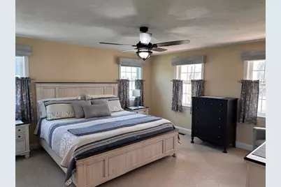 3 Rosemary Ln #A, Wareham, MA 02571 - Photo 22