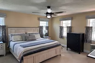 3 Rosemary Ln, Wareham, MA 02571 - Photo 22