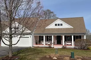 3 Rosemary Ln, Wareham, MA 02571 - Photo 4