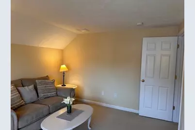 3 Rosemary Ln #A, Wareham, MA 02571 - Photo 28