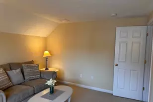 3 Rosemary Ln, Wareham, MA 02571 - Photo 28