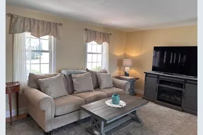 3 Rosemary Ln #A, Wareham, MA 02571 - Photo 20